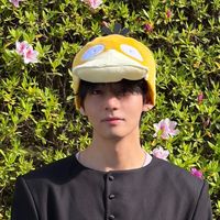 오리지널 사운드 - Kimtaehyung