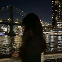 girl_noor18
