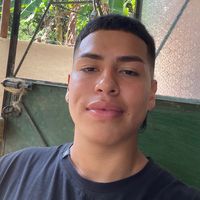 triana_ceballos08