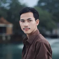 original sound - jamepanee