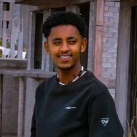 original sound - yadadikal3