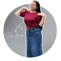 soyanyiabril