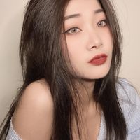 原聲 - 森永