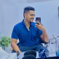 mr.akiiofficial