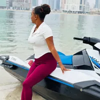 original sound - astuyee