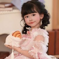 nhạc nền - Pé Min 1809