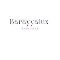original sound - barayyaluxofficial
