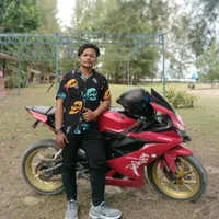 original sound - jefri_901