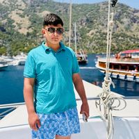 muzaffer.aydoan3