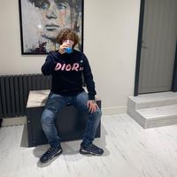 keztheguru