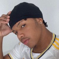 dah_meek