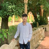 សំឡេងដើម - NAN—ណាន៚:)