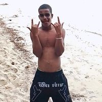 carlosminaya1223