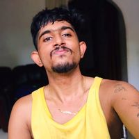manukamanuka17