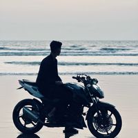 plabon_rahman21