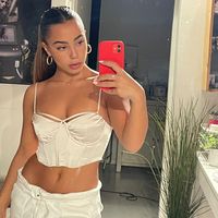 inbar_cohen1