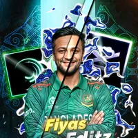 original sound - fiyas_editx_7.5