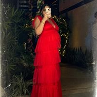 mayra_jaimez
