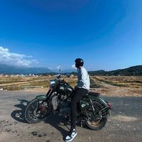 johan_rawat