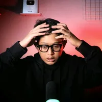 Indahnya Bayang Dirimu