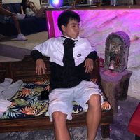 _adr10n