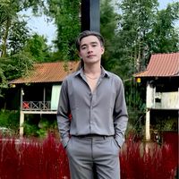 เสียงต้นฉบับ - ຮ້ານໂຕນົກ991ສາຂາ2