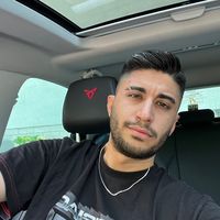 hacisabriymn