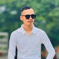 bijaymoktan11