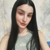 original sound - .black.seta_13