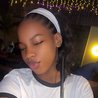 la.luze