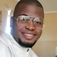 original sound - pontsholenmarumolo