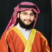 huzaifa_hanfi1