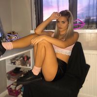 xellelouisex