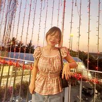 winhtay628