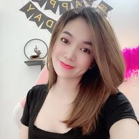 âm thanh gốc - Bảo Thoa Official