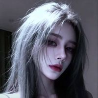 original sound - 🇰🇭小雅🇨🇳