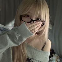 用我模板的都帥哥美女