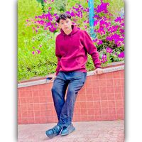 ahmed_2_50