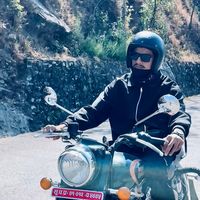 mr.pradeep.sarkar