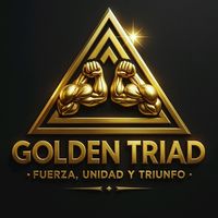 Going the Distance medieval