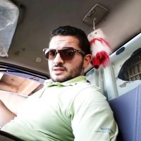 sherifelagamy713