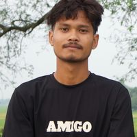 kamalchaudhary5324