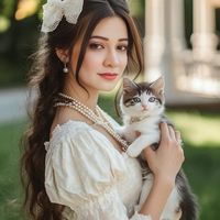 original sound - Glecy L Danao 🌸🐾