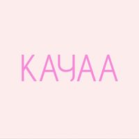 kaaya_clo