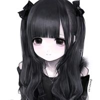 felixx_025