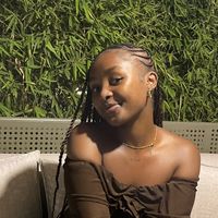 nyawiraesther