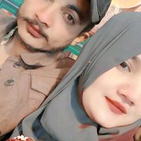 raibaqueen1
