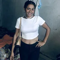 original sound - humboedhjjj