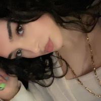 usserr_1624