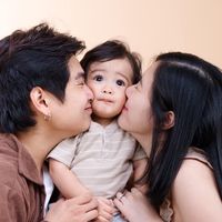 original sound - nathan & portia